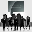 business concept design