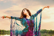 Photo: fairy dance fairy dance