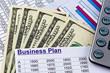 Businessplan