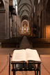 bibel im kaiserdom