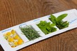 Foto: heilkräuter heilkräuter
