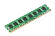 DDR memory
