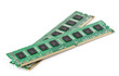 DDR memory