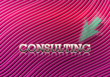 business wording