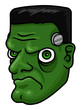 Frankenstein's Monster