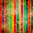 Grunge background