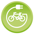 Symbol Pedelec