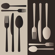 Cutlery