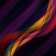 Colorful Swirl
