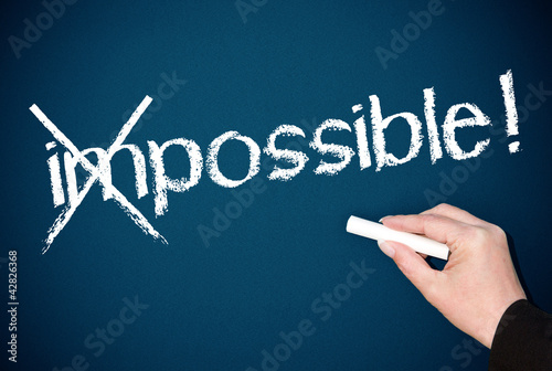 Illustration: Motivation Concept Motivation Concept