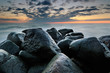 Big Rocks