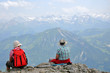 Photo: Pilatus Pilatus