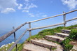 Photo: Pilatus Pilatus