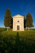 Cappella della Madonna di Vitaleta