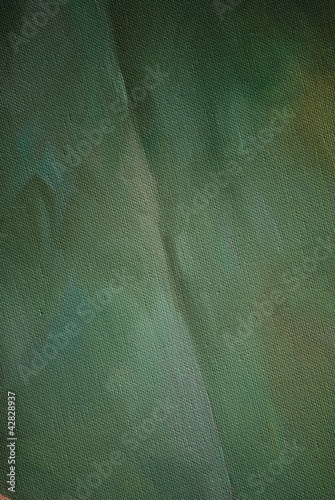 Illustration: abstract painting by oil on a canvas, illustration, background abstract painting by oil on a canvas, illustration, background