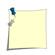 post it