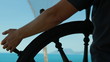 Video: Wooden Ship Rudder Wooden Ship Rudder