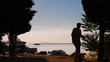 Video: Camping Camping