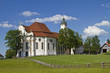 Wieskirche