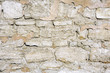 old wall texture