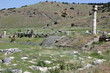 hierapolis ancient city