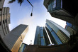 Photo: Hong Kong Hong Kong