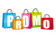 Bag Promo Colors