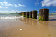 Ostseestrand