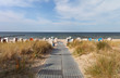 Ostseekueste