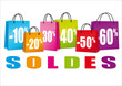 Bag Soldes Pourcent Colors