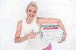 Foto: Pizzabringdienst Pizzabringdienst