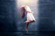 Zero Gravity