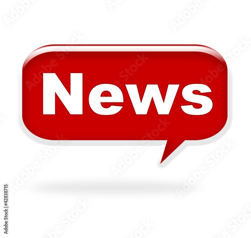 Illustration: News News