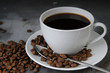 Photo: coffee coffee