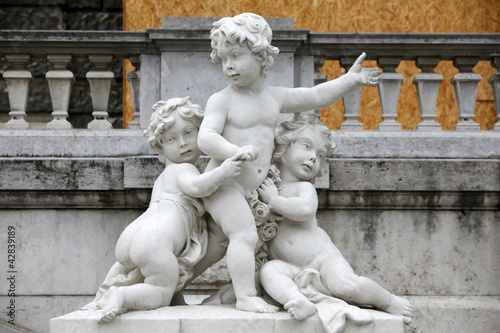 Photo: Vienna angels Vienna angels