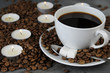 Photo: coffee coffee