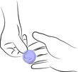 Safe Sex with Condom