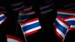 thailand_flag_crowd_3d_loopable