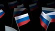 russia_flag_crowd_3d_loopable
