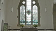 Video: Tilt inside a church Tilt inside a church