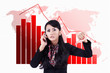 Global financial crisis