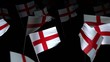 england_flag_crowd_3d_loopable