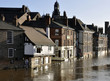 Foto: City of York floods City of York floods