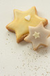 cookies plätzchen