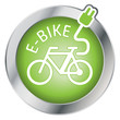 Button eBike