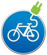 Schild e-bike