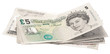 Foto: five pound five pound