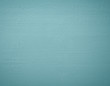 blue concrete wall
