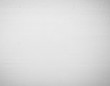 white wall backgrounds