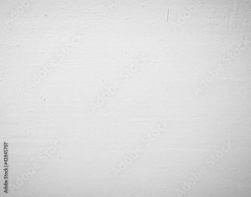Foto: white wall backgrounds white wall backgrounds